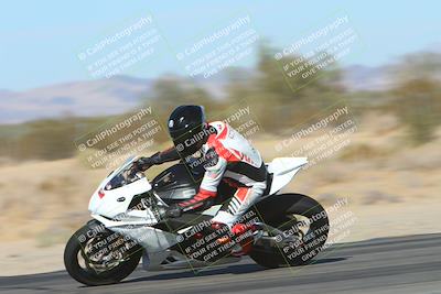media/Dec-01-2024-TrackXperience (Sun) [[fa1e166fcf]]/Level 2/Session 3 Turn 6 Entry pans/